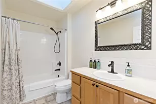 70 N Harrison Ave, Hoodsport, WA 98548 - Photo 6