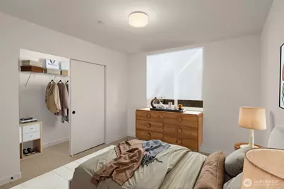 914 C 15th Avenue, Seattle, WA 98122 - Photo 18