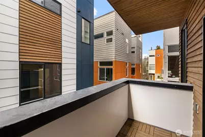 914 C 15th Avenue, Seattle, WA 98122 - Photo 24