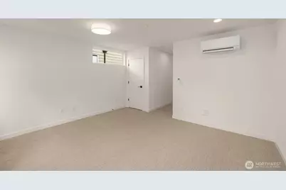 914 C 15th Avenue, Seattle, WA 98122 - Photo 14