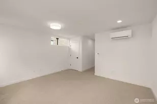 914 C 15th Ave, Seattle, WA 98122 - Photo 14