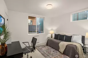 914 C 15th Ave, Seattle, WA 98122 - Photo 22