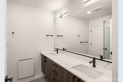 914 C 15th Avenue, Seattle, WA 98122 - Photo 16