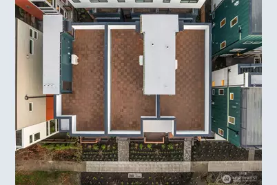 914 C 15th Avenue, Seattle, WA 98122 - Photo 26