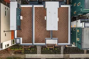 914 C 15th Ave, Seattle, WA 98122 - Photo 26