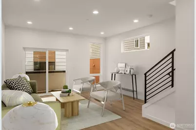 914 C 15th Avenue, Seattle, WA 98122 - Photo 6