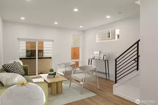 914 C 15th Ave, Seattle, WA 98122 - Photo 6