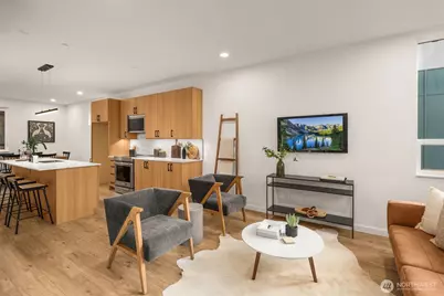 914 C 15th Avenue, Seattle, WA 98122 - Photo 12