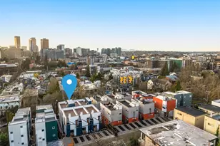 914 C 15th Ave, Seattle, WA 98122 - Photo 28