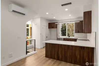 914 C 15th Avenue, Seattle, WA 98122 - Photo 26