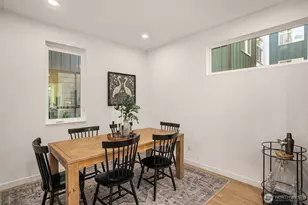 914 C 15th Ave, Seattle, WA 98122 - Photo 14