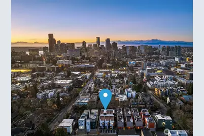 914 C 15th Avenue, Seattle, WA 98122 - Photo 30