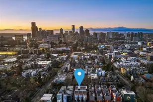 914 C 15th Ave, Seattle, WA 98122 - Photo 30