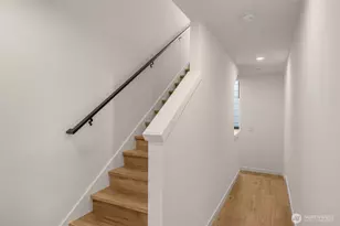 914 C 15th Ave, Seattle, WA 98122 - Photo 20