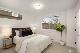 914 C 15th Ave, Seattle, WA 98122 - Photo 8