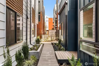 914 C 15th Avenue, Seattle, WA 98122 - Photo 28