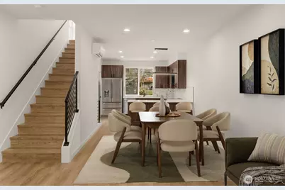 914 C 15th Avenue, Seattle, WA 98122 - Photo 10