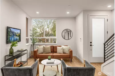 914 C 15th Avenue, Seattle, WA 98122 - Photo 6