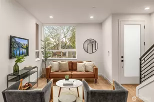 914 C 15th Ave, Seattle, WA 98122 - Photo 6