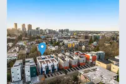 914 C 15th Avenue, Seattle, WA 98122 - Photo 30