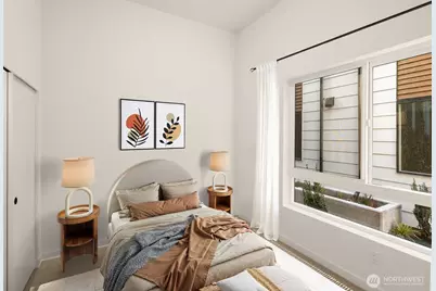 914 C 15th Avenue, Seattle, WA 98122 - Photo 20