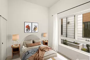 914 C 15th Ave, Seattle, WA 98122 - Photo 20