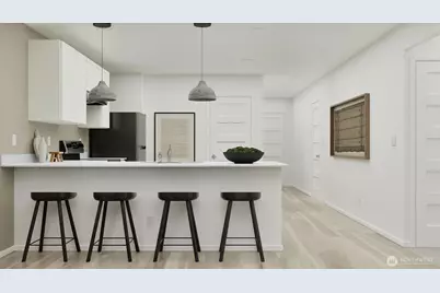 153 Moonshadow Lane, Carlsborg, WA 98324 - Photo 2