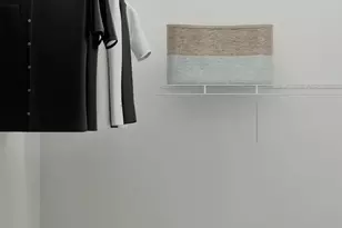 153 Moonshadow Ln, Carlsborg, WA 98324 - Photo 12