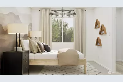 153 Moonshadow Lane, Carlsborg, WA 98324 - Photo 14