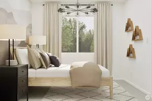 153 Moonshadow Ln, Carlsborg, WA 98324 - Photo 14