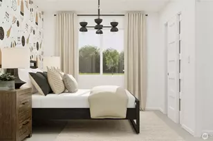 153 Moonshadow Ln, Carlsborg, WA 98324 - Photo 18