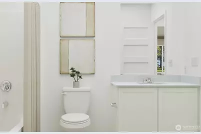 153 Moonshadow Lane, Carlsborg, WA 98324 - Photo 16