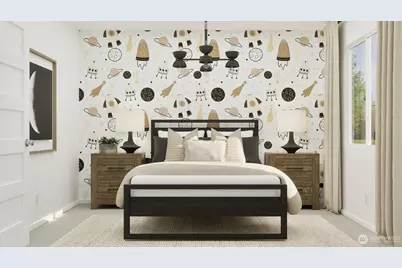 153 Moonshadow Lane, Carlsborg, WA 98324 - Photo 16