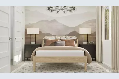 153 Moonshadow Lane, Carlsborg, WA 98324 - Photo 12