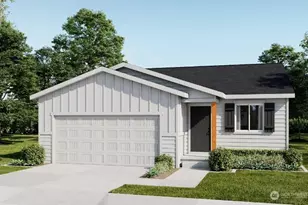 153 Moonshadow Ln, Carlsborg, WA 98324 - Photo 1