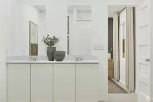 153 Moonshadow Ln, Carlsborg, WA 98324 - Photo 10