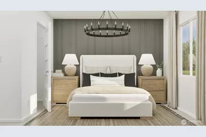 153 Moonshadow Lane, Carlsborg, WA 98324 - Photo 8