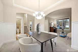 6412 122nd Street Ct E, Puyallup, WA 98373 - Photo 8