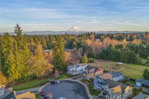 6412 122nd Street Ct E, Puyallup, WA 98373 - Photo 38