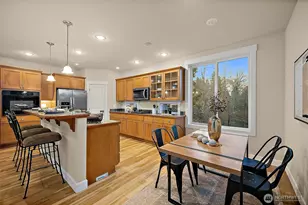 6412 122nd Street Ct E, Puyallup, WA 98373 - Photo 12