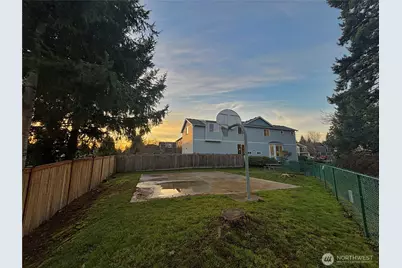 6412 122nd Street Ct E, Puyallup, WA 98373 - Photo 40