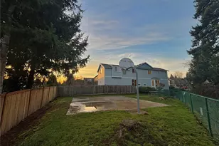 6412 122nd Street Ct E, Puyallup, WA 98373 - Photo 40