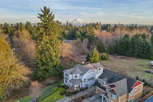 6412 122nd Street Ct E, Puyallup, WA 98373 - Photo 2