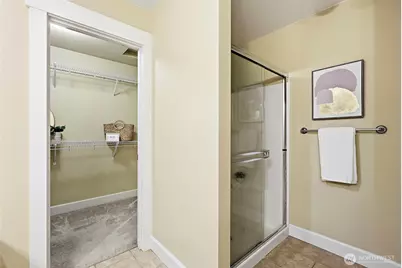 6412 122nd Street Ct E, Puyallup, WA 98373 - Photo 22