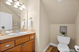 6412 122nd Street Ct E, Puyallup, WA 98373 - Photo 10