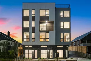 4408 C 50th Ave S, Seattle, WA 98118 - Photo 32