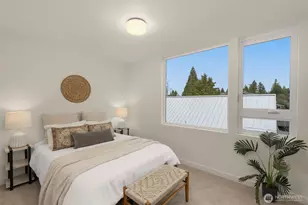 4408 C 50th Ave S, Seattle, WA 98118 - Photo 22