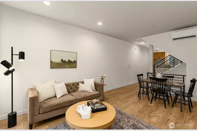 4408 C 50th Avenue S, Seattle, WA 98118 - Photo 14