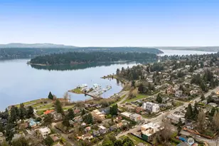 4408 C 50th Ave S, Seattle, WA 98118 - Photo 36