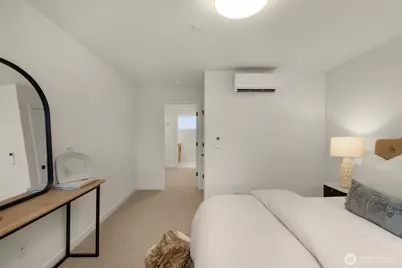 4408 C 50th Avenue S, Seattle, WA 98118 - Photo 24